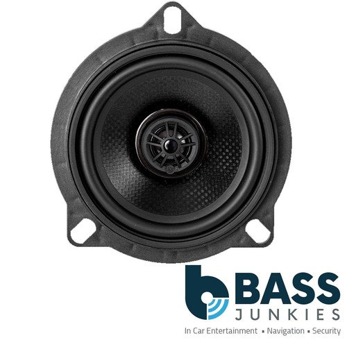 Dls crpp bmw1 - dls, mini