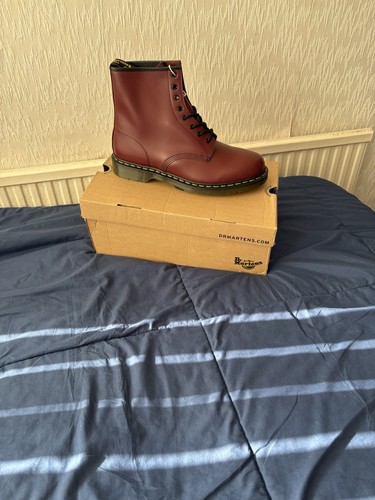Doc martin men - doc, men’s