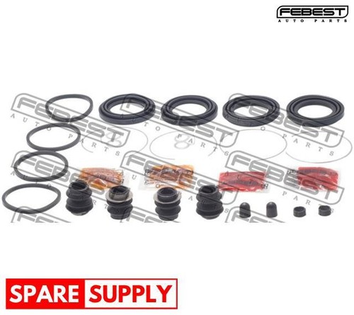 Repair kit brake caliper for - repair, kit,