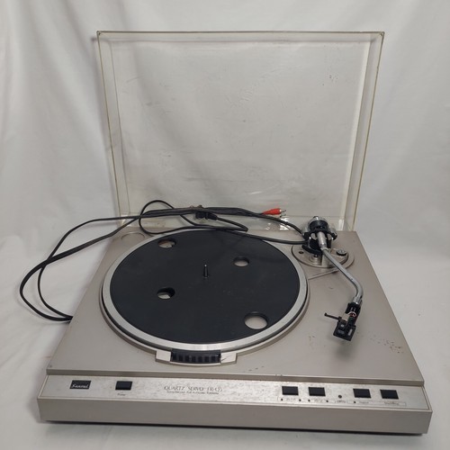 Sansui comp - sansui,