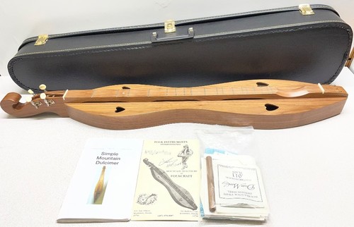 1993 folkcraft fshw series - folkcraft,