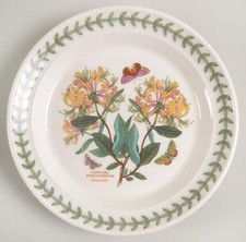 Portmeirion Botanic Garden