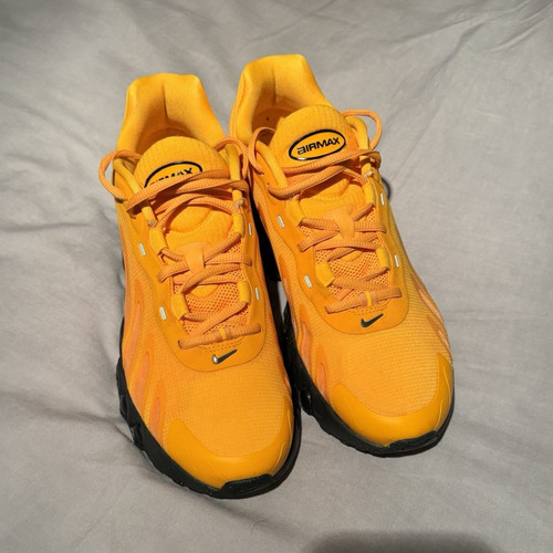 Nike air max men low - dn, men’s