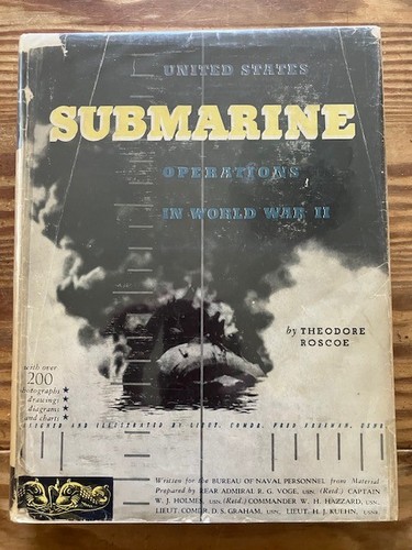 United states submarine - united,