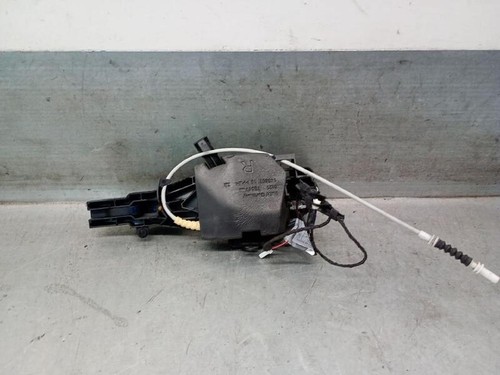 51217207562 front outer - , door
