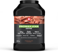 Maxinutrition - Promax Lean