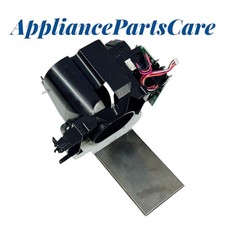 Bosch Refrigerator Dispenser