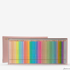 Holbein : Artists' Coloured