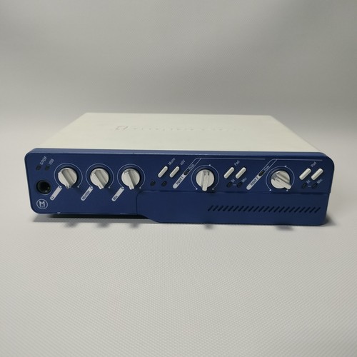 Digidesign mbox2 pro mini usb - mbox2,