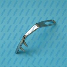 1 PCS  thread picker FOR Tajima and  Chinese computer embroidery machine 