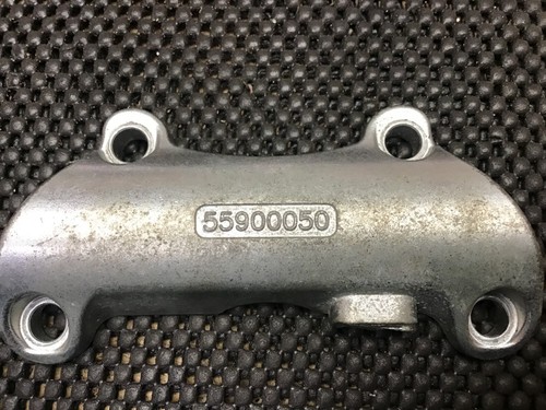Harley davidson road king - harley,