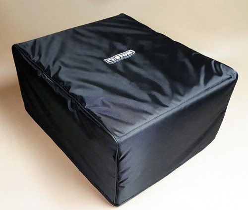 Custom padded cover - , yamaha