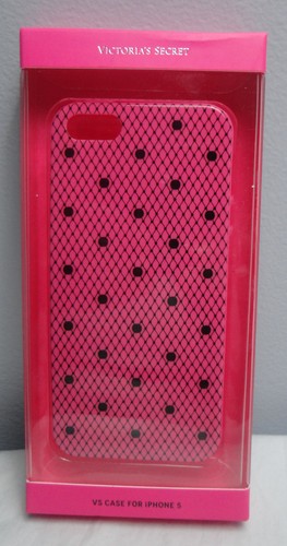 Victoria secret fishnet with - secret,