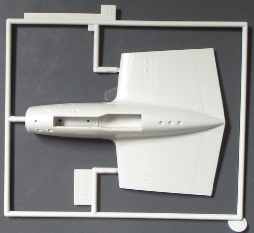 Hasegawa scale p - hasegawa,