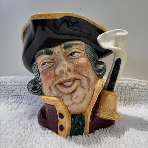 Vintage royal doulton - royal,