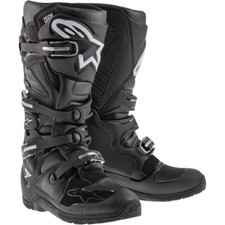Alpinestars tech enduro - alpinestars,