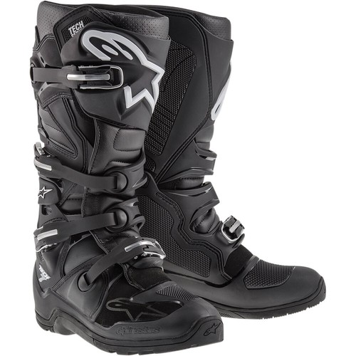Alpinestars tech enduro - ,