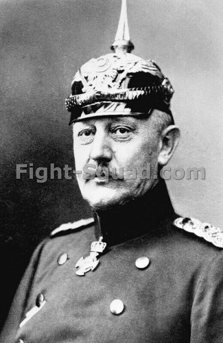 Ww1 world war photo picture - world,