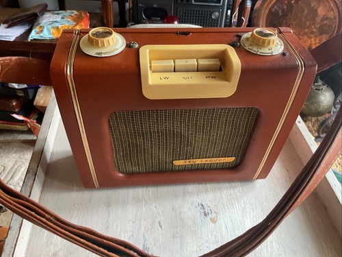 1960s vintage sky master - vintage,