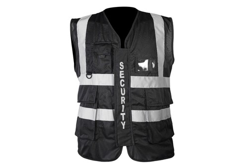 Vision slim high visibility - slim,