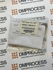 Spirax Sarco PILOT VALVE SEAL ASSY DN15(LC)-DN80 DP143 0060083 NEW