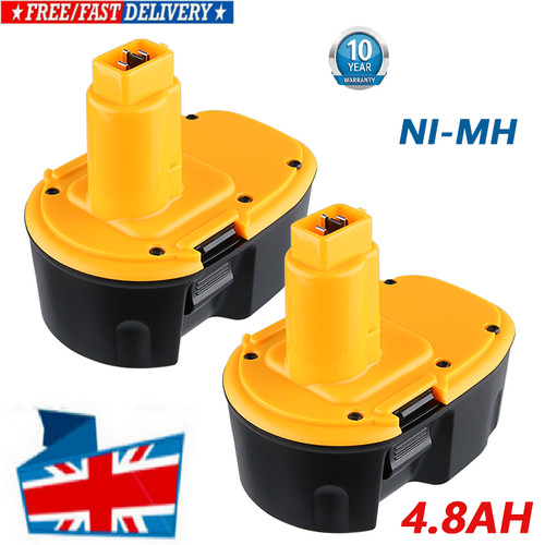 For dewalt dc9091 - for,