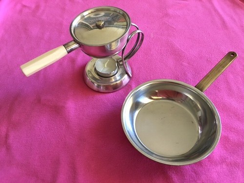 German wmf small camping - ns,