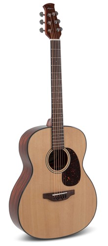 Applause ovation aao96 - applause, by