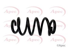 APEC Suspension Coil Spring