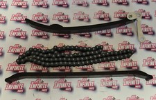 Yamaha Raptor 350  Guide & Cam Chain Rebuild Kit 