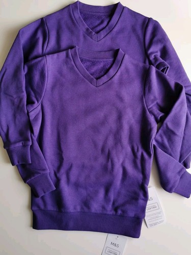 School unisex cotton - school,