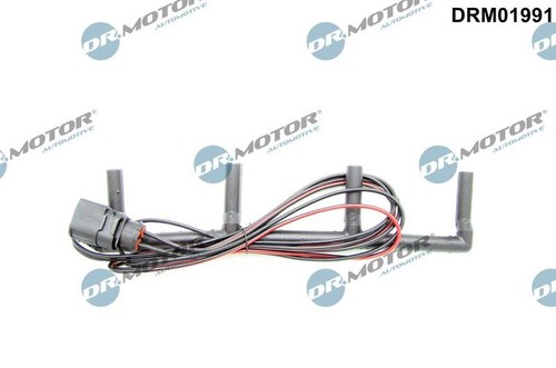 Fits motor drm01991 glow - drm01991,