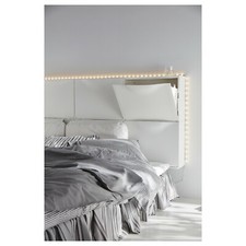 New ikea trones - trones, storage
