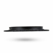 M39 Screw Mounting Lens Adapter Ring for Nikon AI Mount Camera UK Seller