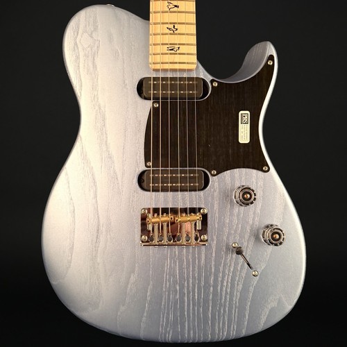 Prs nf53 satin - prs, in