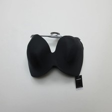 Wonderbra Womens Ultimate