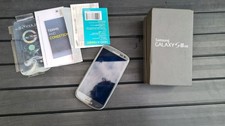 SAMSUNG GALAXY S III LITE