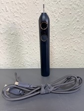 Sonic Electric Toothbrush USB Rechargeable Smart Display Usmile Y10 Tested Works