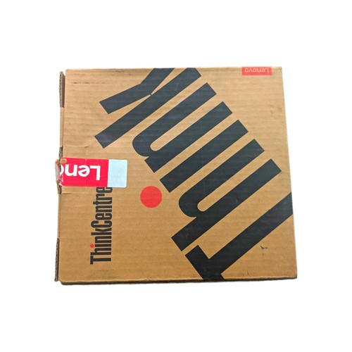 Lenovo thinkcentre m75n iot - thinkcentre,