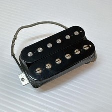 Genuine Gibson front humbucker