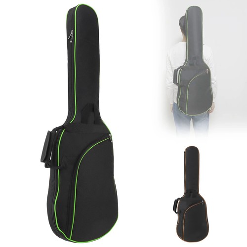 Electric guitar gig bag - electric,