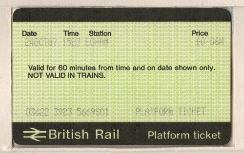 Egham s01 aptis platform - aptis,