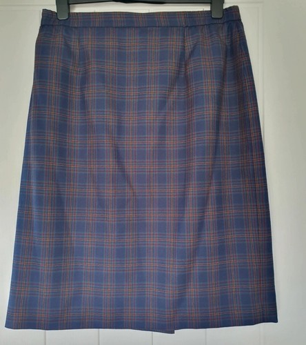 Vintage eastex heirloom - vintage,