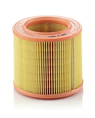 Mann filter c1567 - filter,