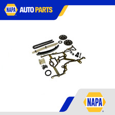 Timing Chain Kit fits SUZUKI