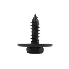 FIT CITROEN 4.8 x 19mm Self