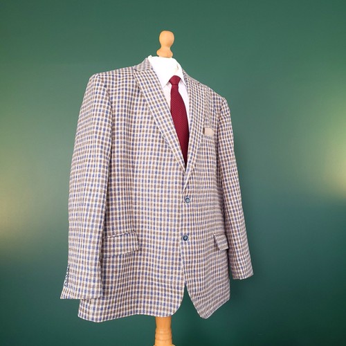Brook taverner blazer - brook,