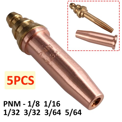 5pcs new propane - new, gas