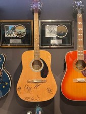 fender fa-125 dreadnought