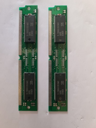 Samsung sec kmm5321200aw 6 - sec, kmm5321200aw-6